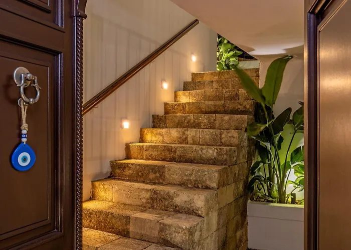 Casa vacanze Peni Sol Superior *