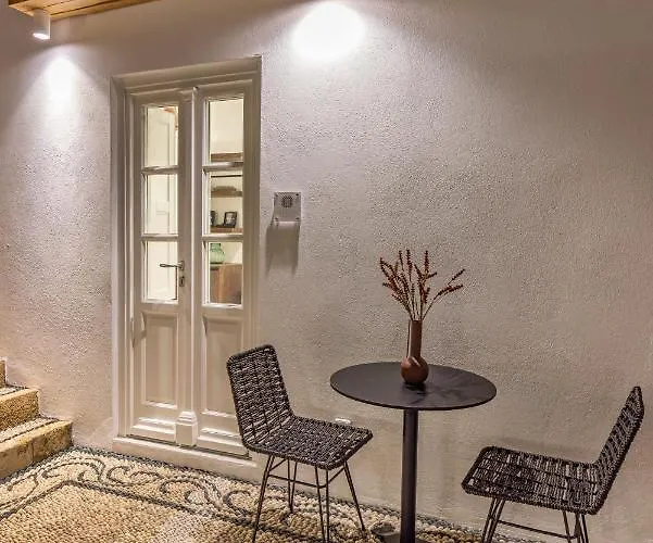 Casa vacanze Peni Sol Superior