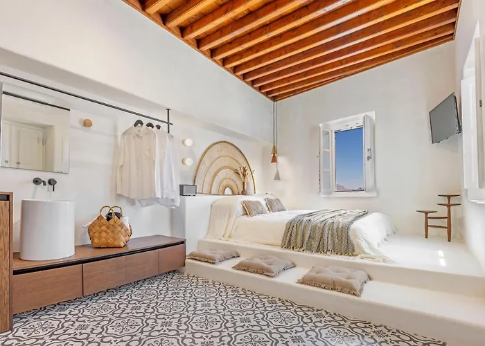 Casa vacanze Peni Sol Superior