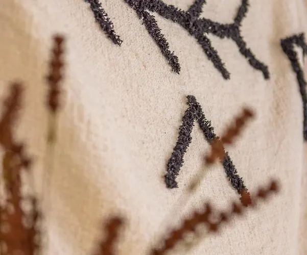 펜션 Peni Sol Superior *