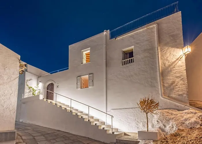 Peni Sol Superior * 린도스