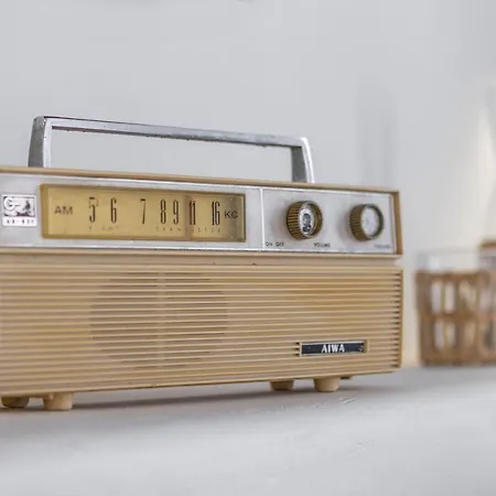 Peni Sol Superior * לינדוס