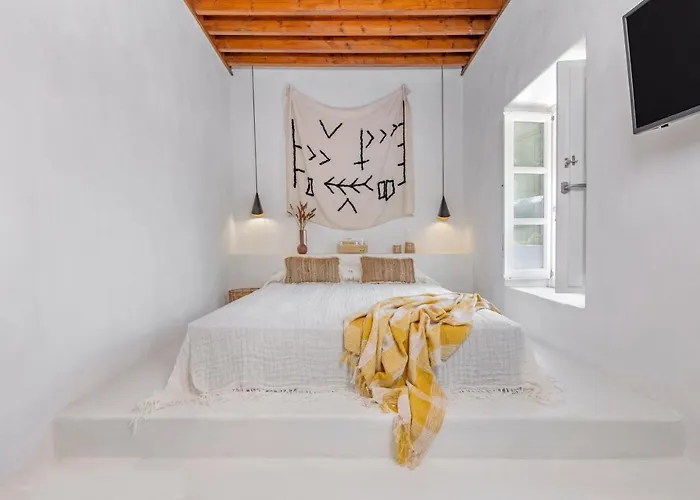 Holiday home Peni Sol Superior