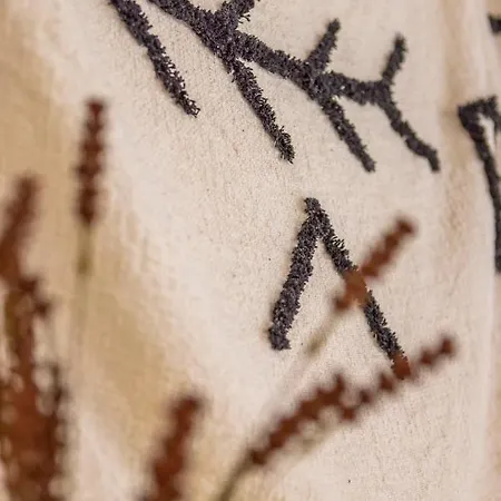 Case de vacanță Peni Sol Superior *