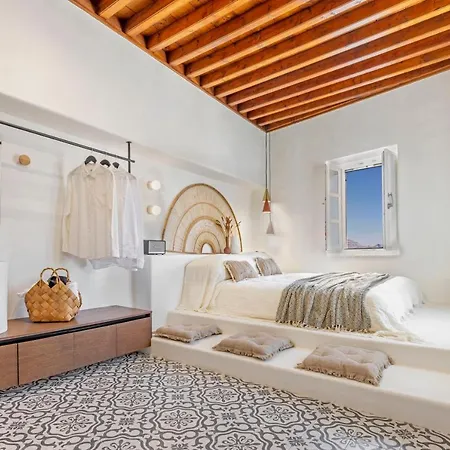 Case de vacanță Peni Sol Superior