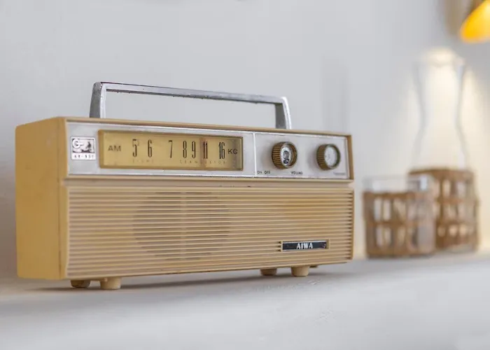 Peni Sol Superior * Líndos